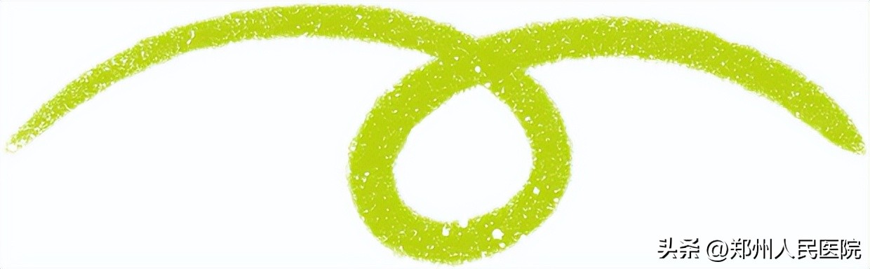 喝醉酒有什么方法解决,喝醉酒该怎么办才能不难受