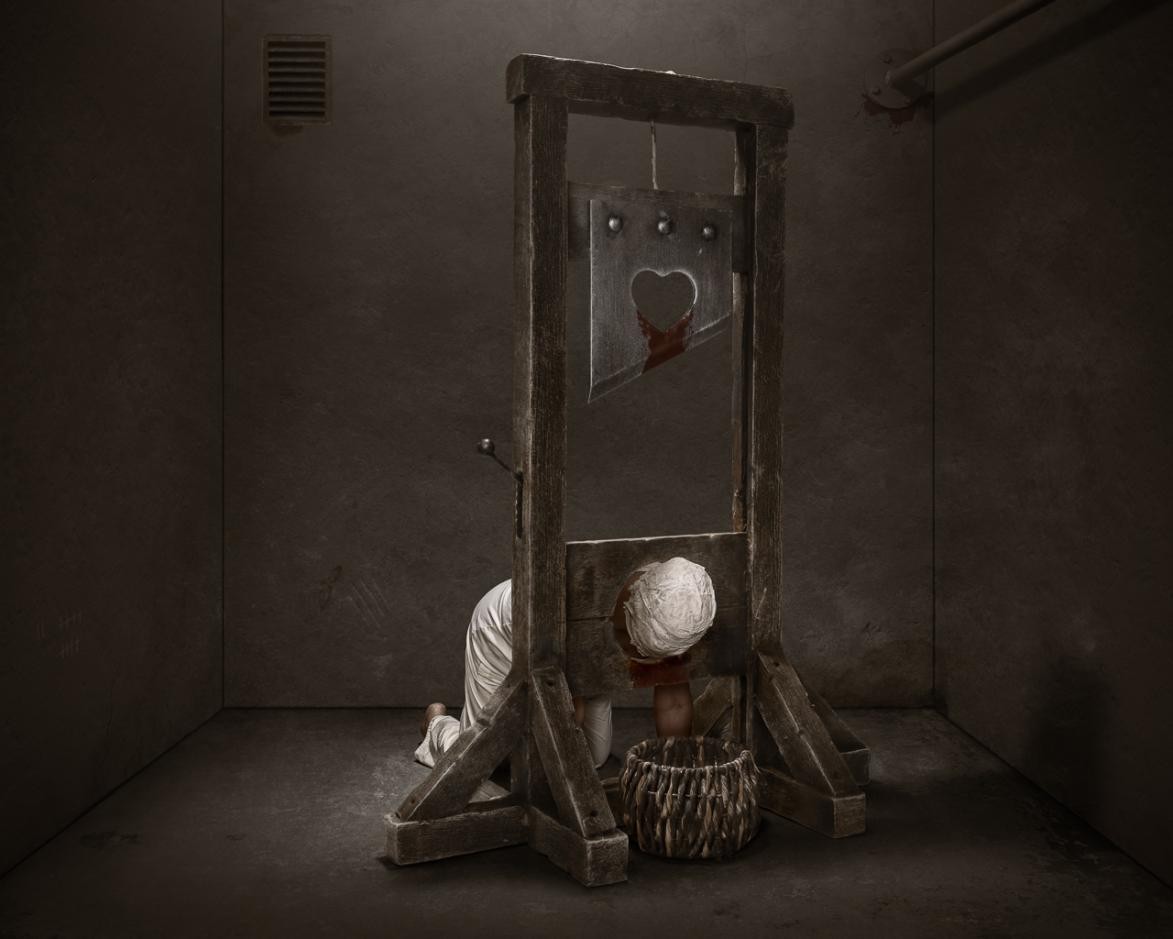 人脑会修改小时候记忆吗,人类大脑记忆十大未解之谜