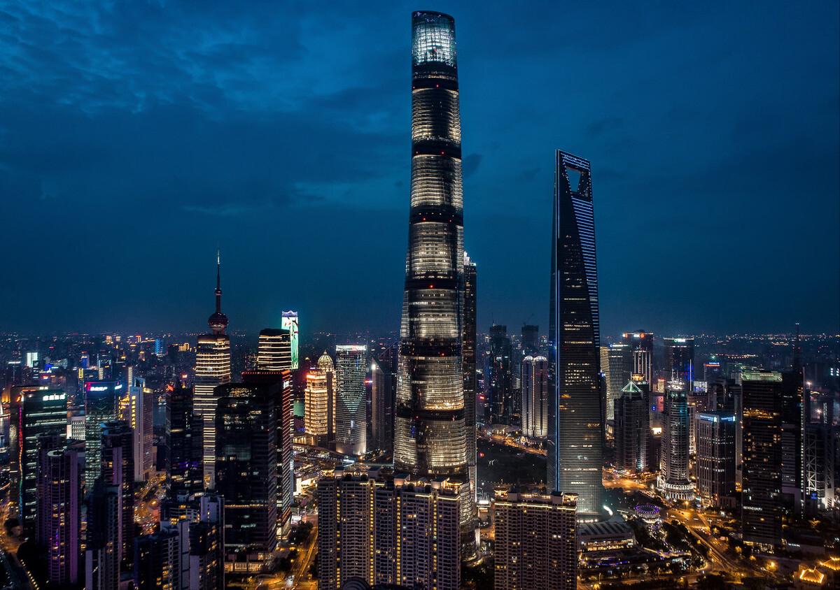 闺蜜感染hpv和她住一起会感染吗,和闺蜜同时感染hpv