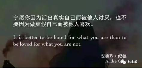 邂逅微信群里的风四娘，从唐诗宋词里走出来的侠女