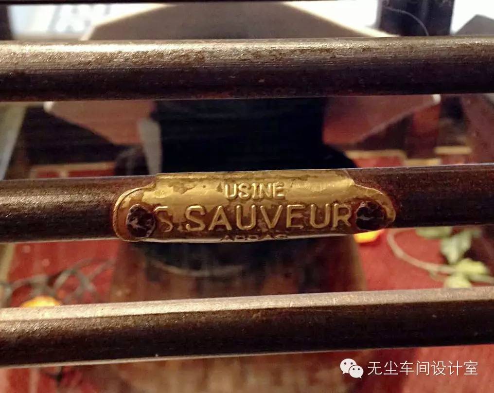 东京淘中古,东京淘古玩