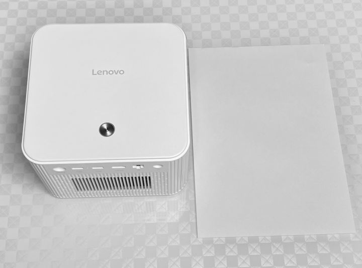 联想t500和当贝d3x对比,当贝d3xt500