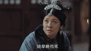 盘点娱乐圈那些整容的女演员,娱乐圈十大实力派青年女演员