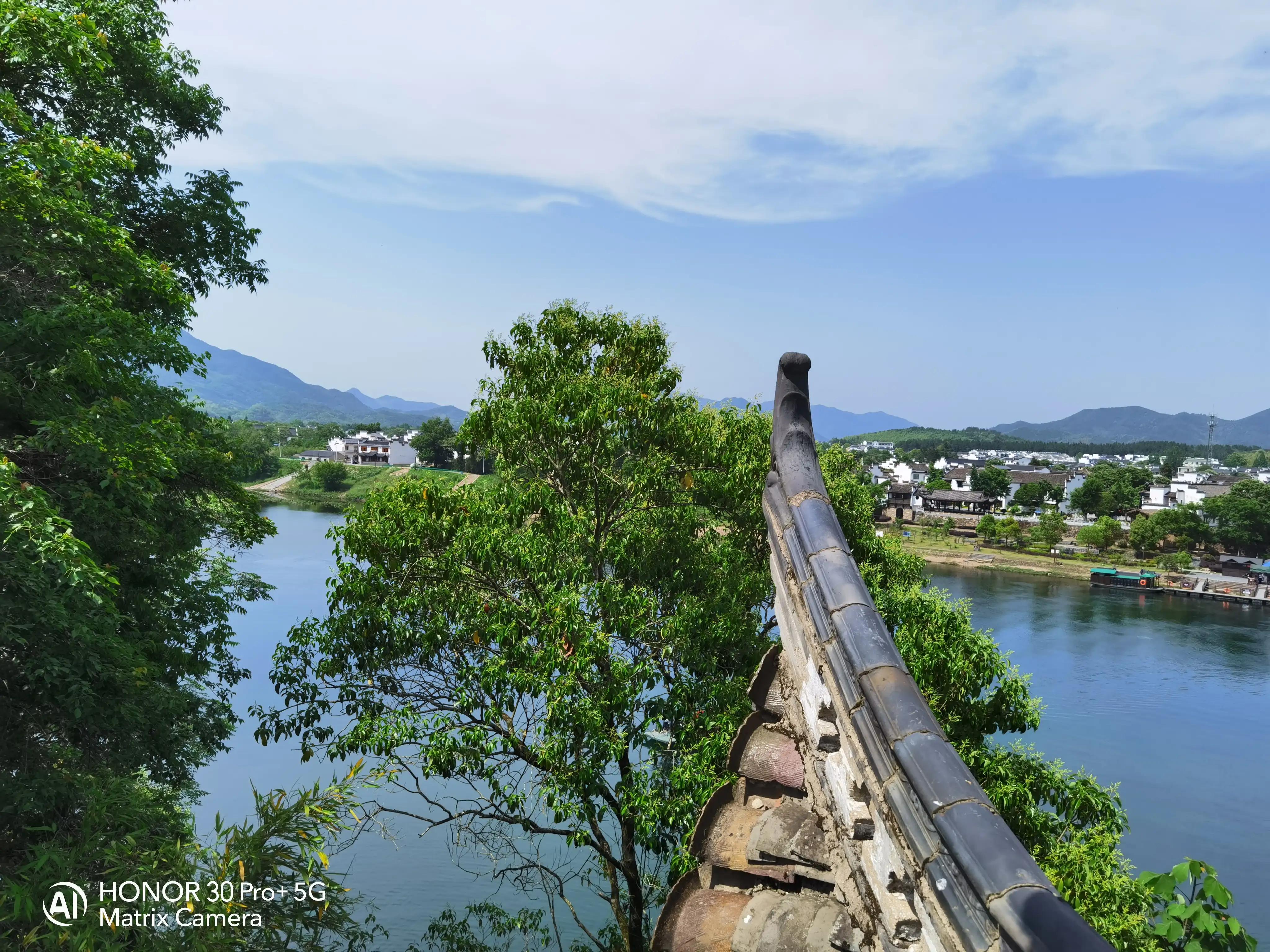 安徽泾县三日游费用,安徽泾县一日游