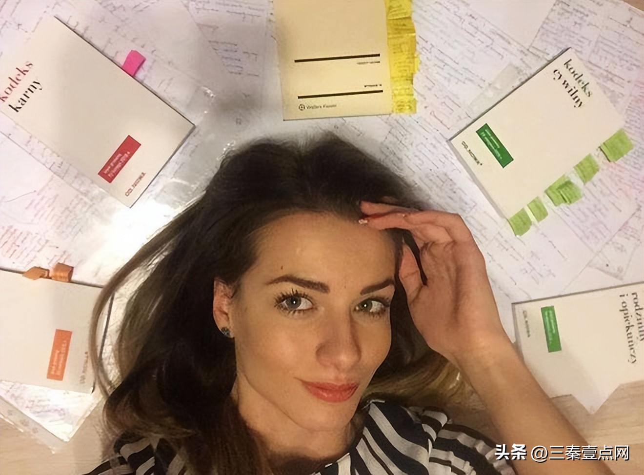 最性感女裁判结婚幕后故事？贝弗利女友秀性感？马龙骚扰瓦妮莎？