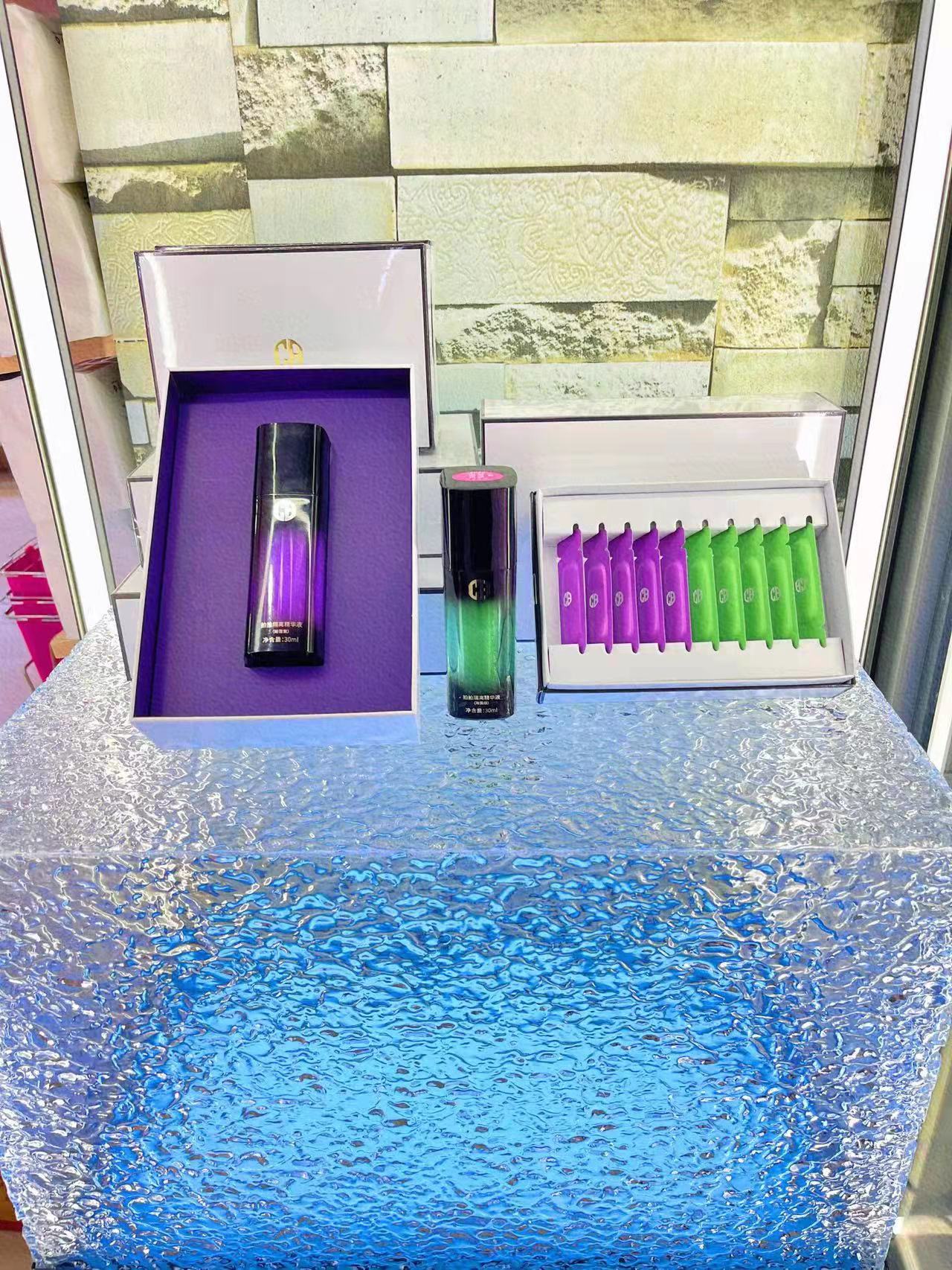 六款热门隔离霜测评！好隔离，一瓶胜多瓶