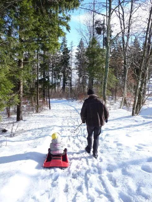 奇奇怪怪可可爱爱语录集,世界奇奇怪怪而你可可爱爱什么梗