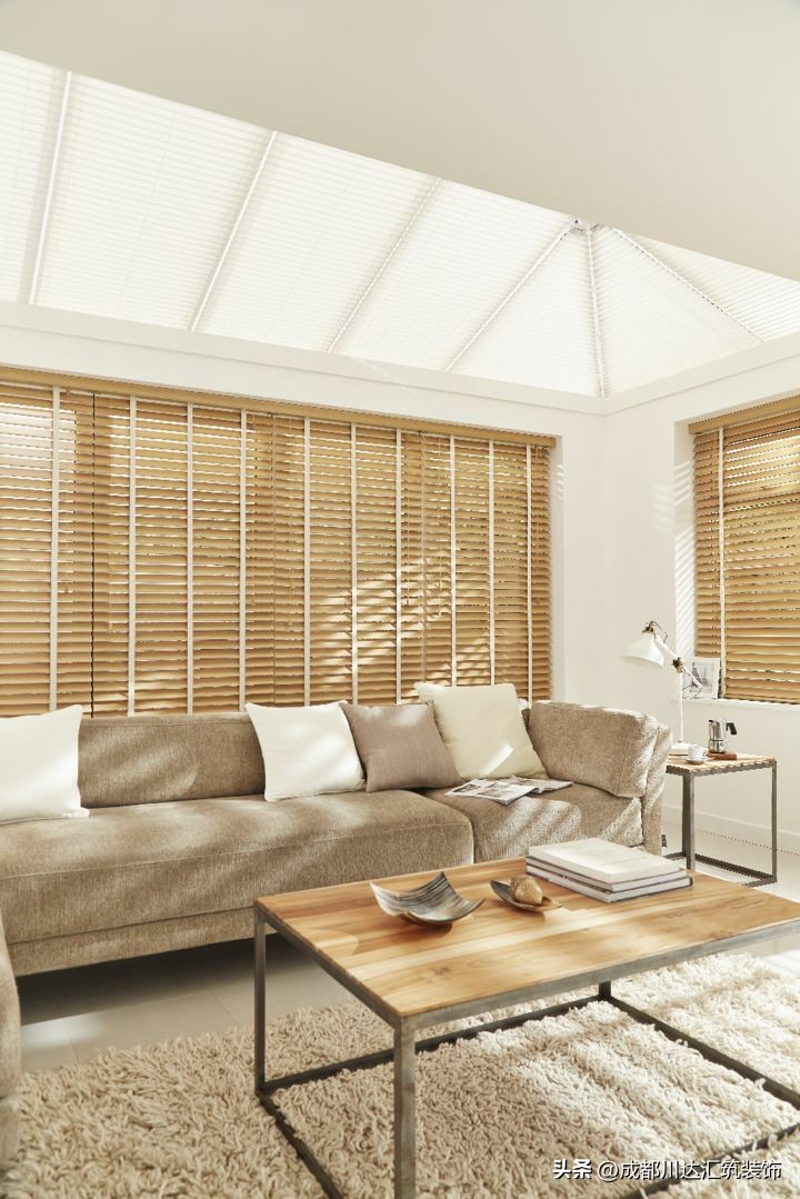 露台搭建阳光房最省钱,搭建阳光房用pvc耐力板几毫米可以