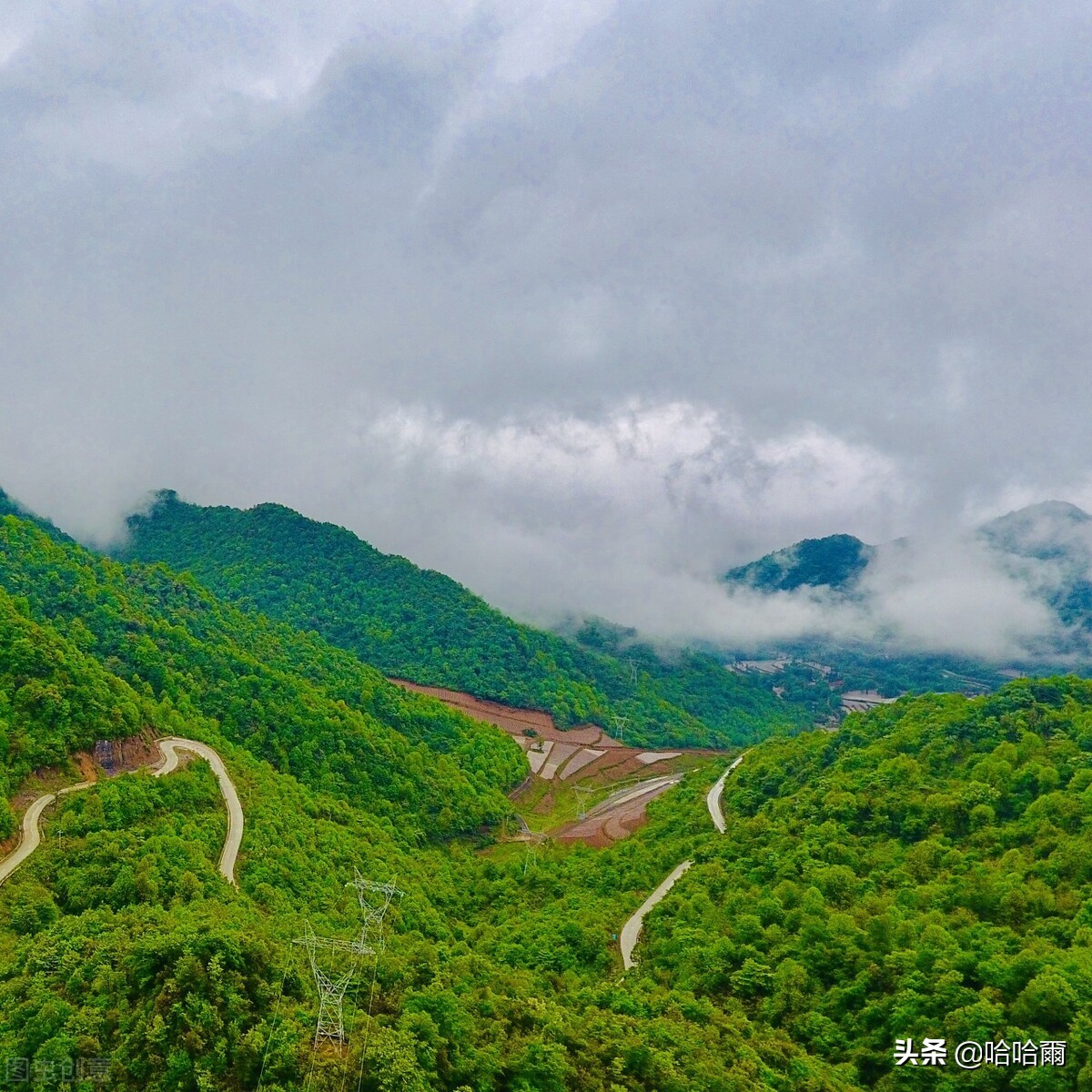 绵阳主城区与科技城建成区,绵阳科技城在全国地位