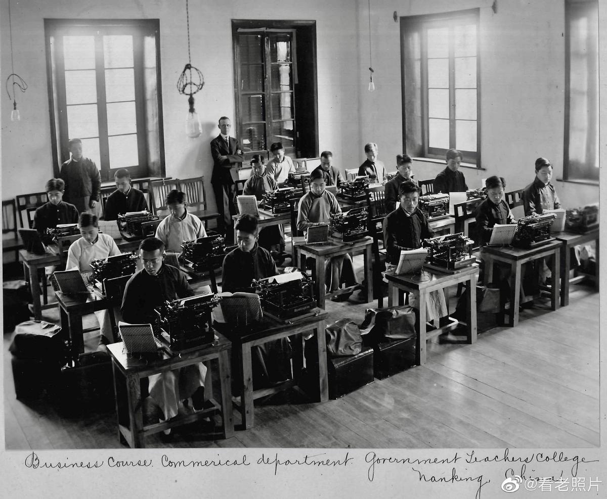 日本暴行老照片大全,日本暴行老照片