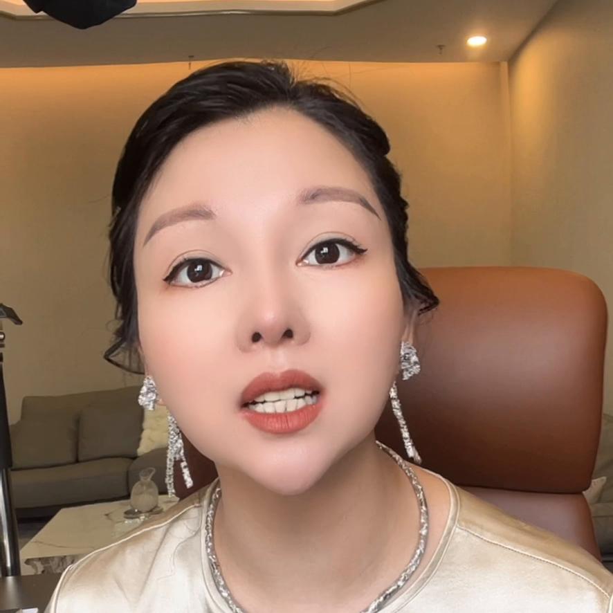 女人要做到这四点才会成功,成功女性的情感秘诀