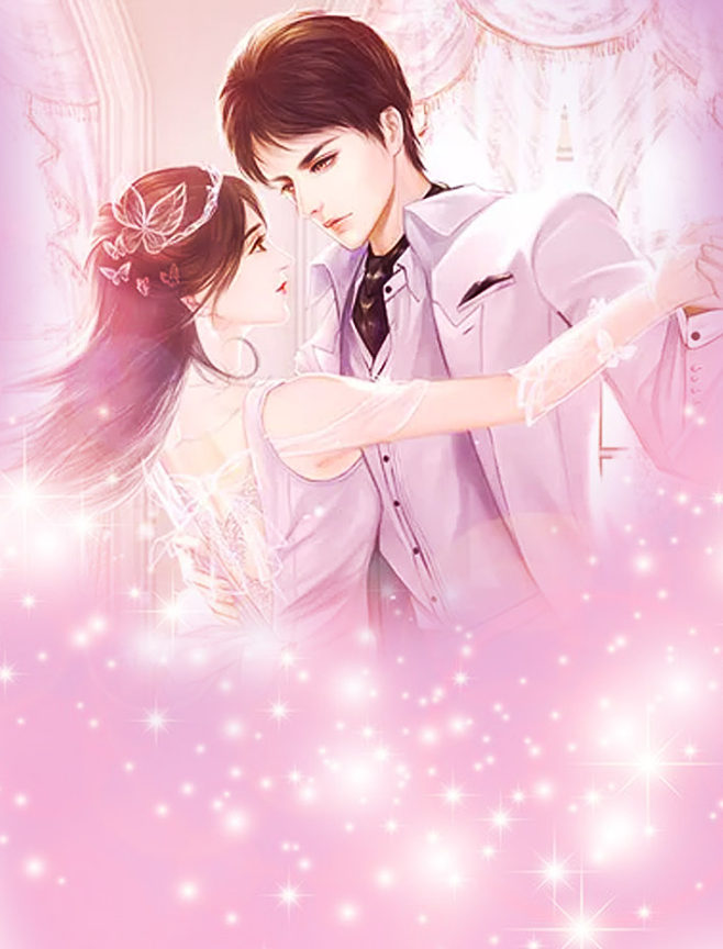 先婚后爱现实向甜宠文,平淡温馨细水长流的婚后文