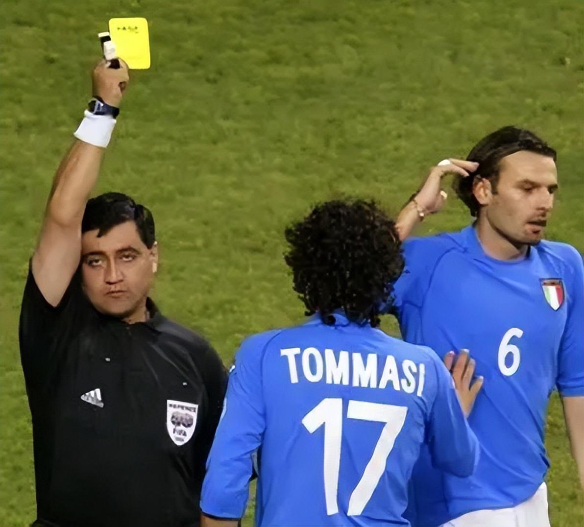 韩国体育这么脏为什么不禁赛,韩国体育精神臭名昭著为啥不禁赛