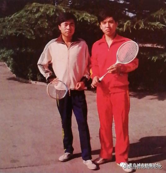 这些老品牌是老青岛难忘的记忆,青岛的老字号企业