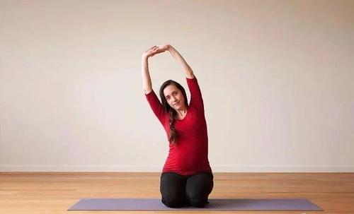 怀孕后总是放屁怎么回事,怀孕后老爱放屁是为什么