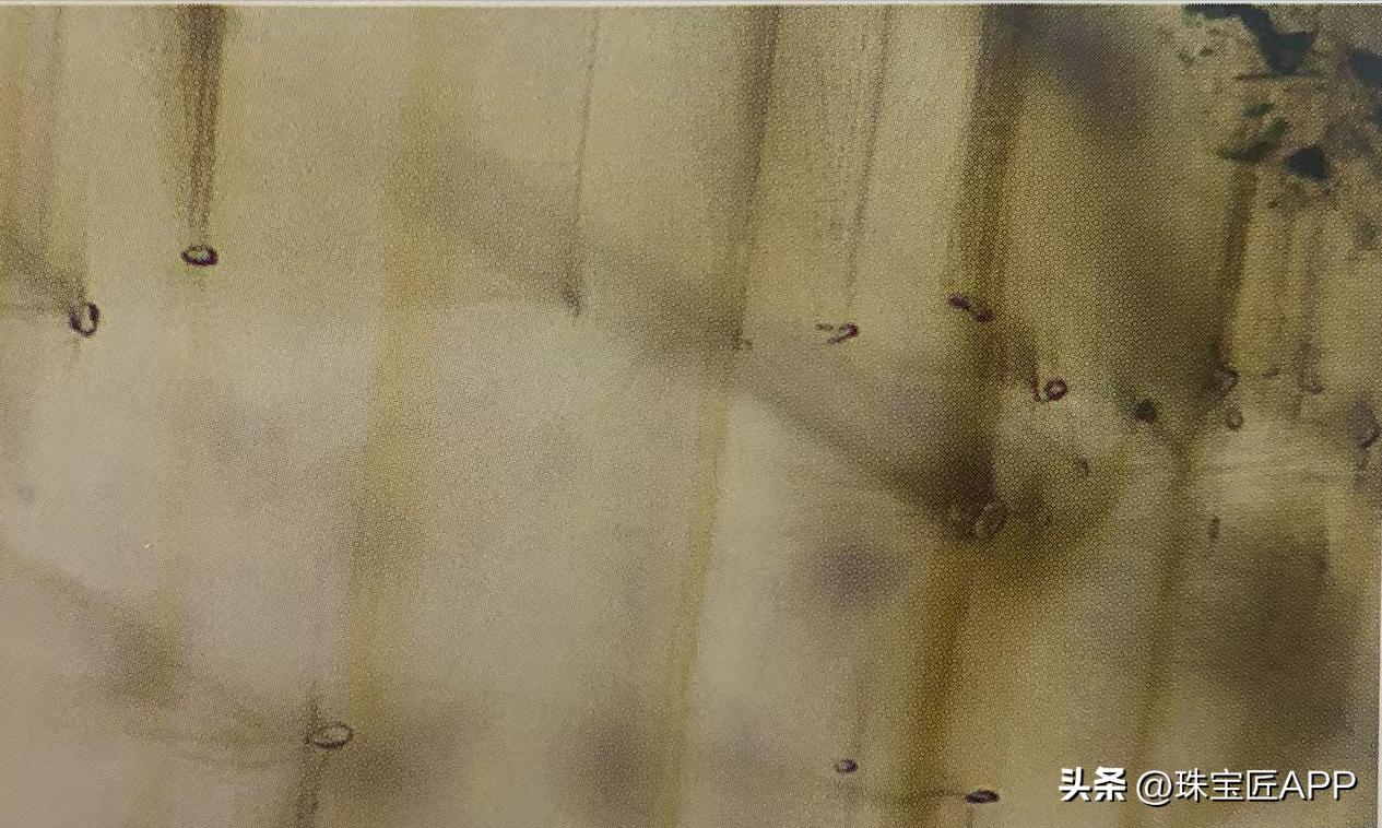 除了举世闻名的足球，巴西还特产这9大宝玉石，你知道几个？