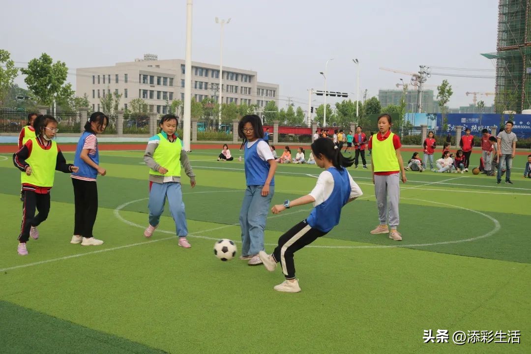 安庆双减政策,安徽双减政策最新高中