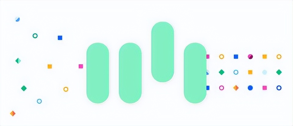 百家云平台,百家云操作