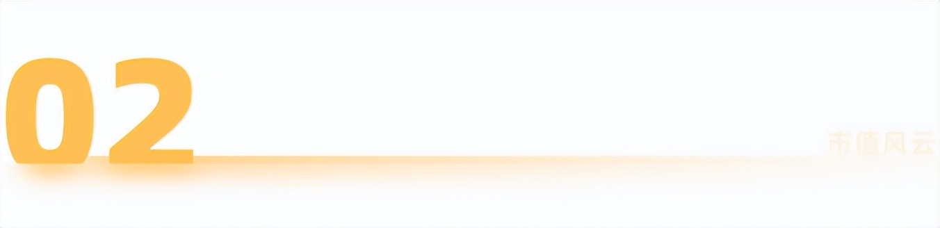 凭本事圈钱，为什么要努力？躺平界标杆红蜻蜓：融资全买理财