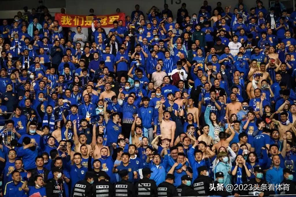 瀹¤鍥藉唴瓒崇悆鐨勭幇鐘跺拰绔炴妧姘村钩,涓浗瓒崇悆鐨勭幆澧冨拰鏁翠綋鎴愮哗濡備綍