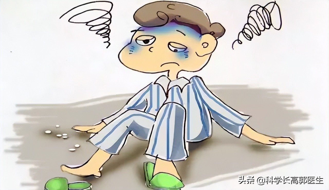 120斤身高150十三岁男孩如何暴瘦,11岁男孩身高1.45米偏瘦