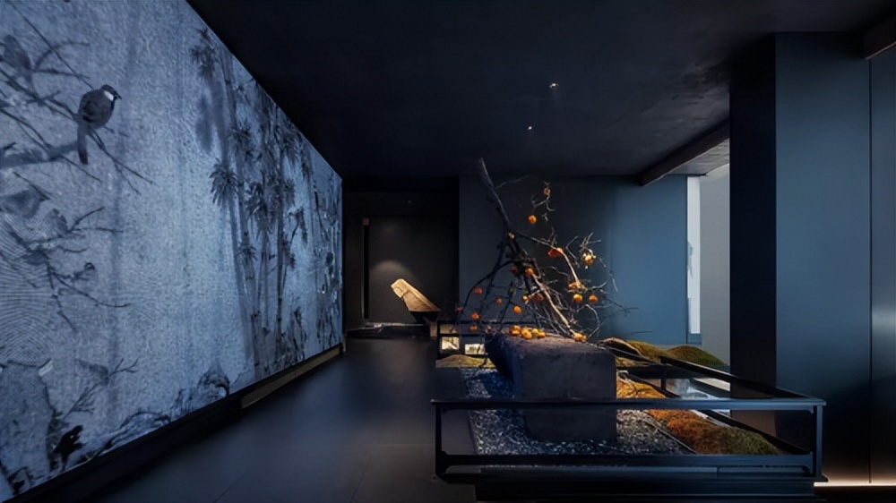 餐饮品牌设计哪家强,好的餐饮品牌设计公司