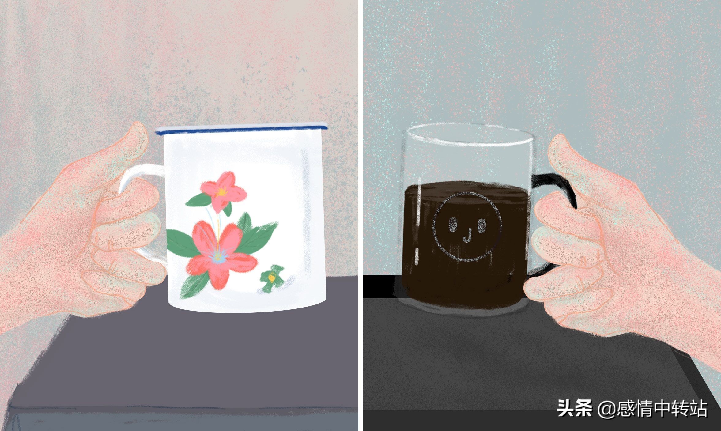 两个人闪婚的婚姻会美满吗,闪婚谈多久比较适合