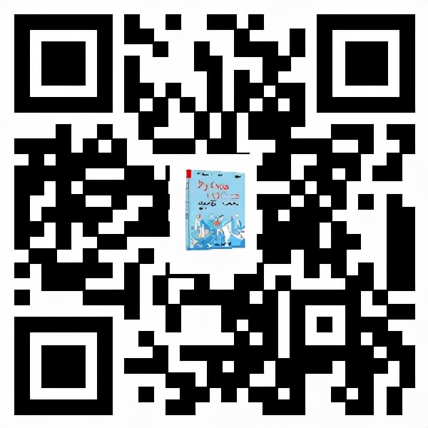书单|这6本书，带你轻松学习自动化办公