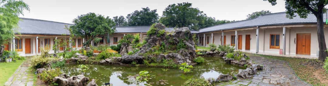 干货满满！金坛茅山民宿专场自媒体平台产品营销培训会圆满举办