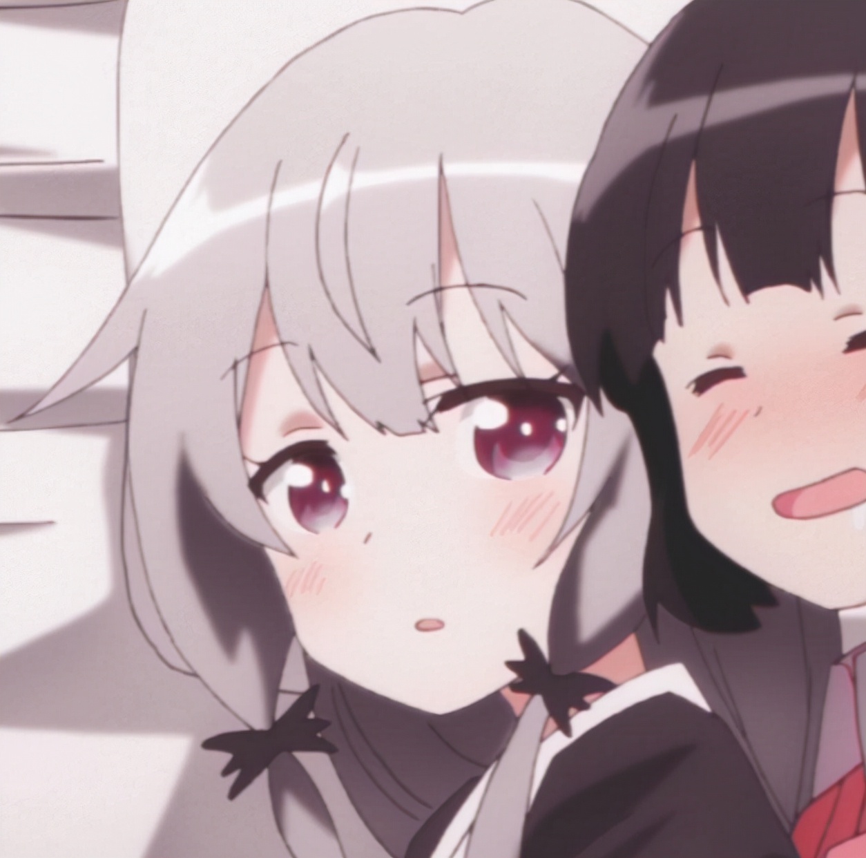 关于好朋友的朋友圈文案,发朋友圈关于友谊的文案