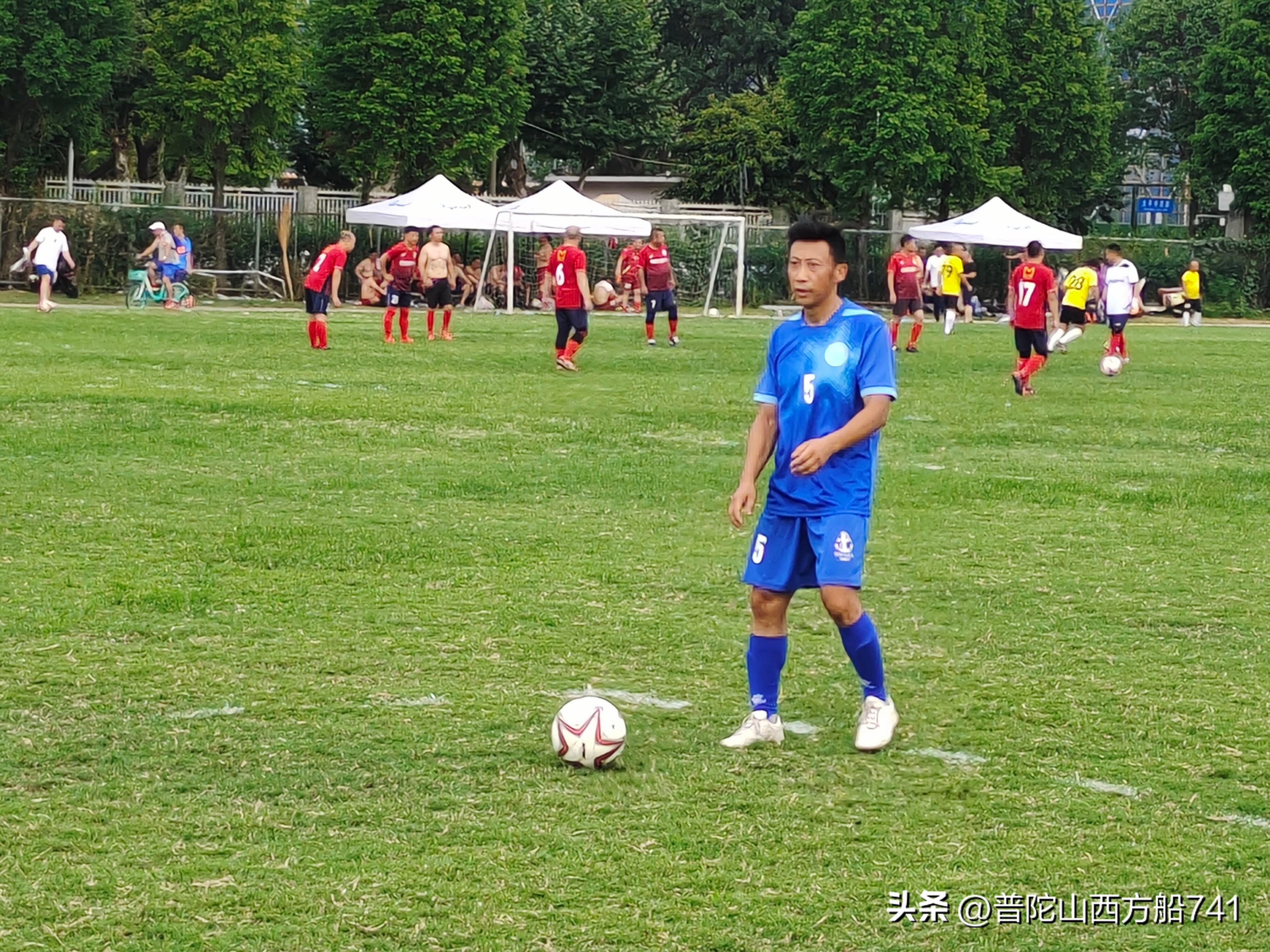 海联学院足球队,海联篮球队