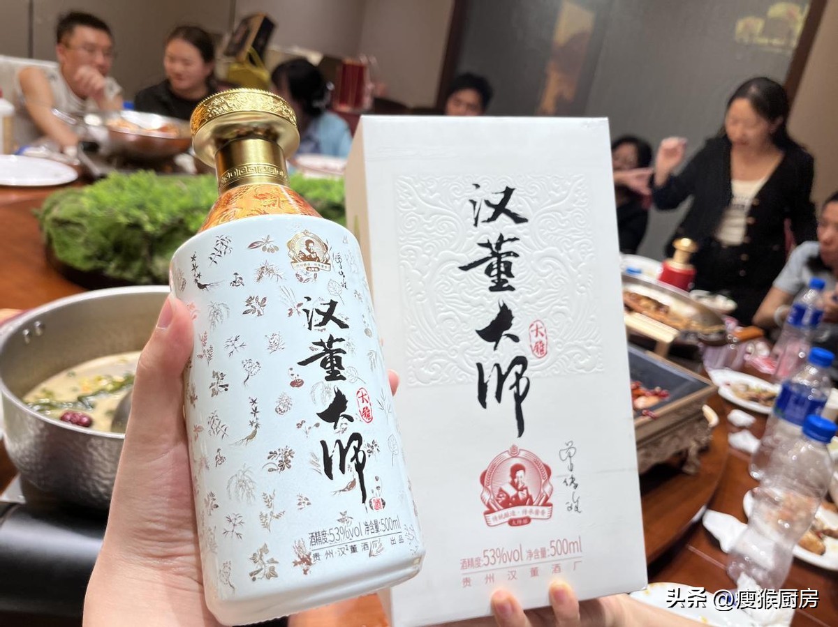 韩国游客来到中国旅游,韩国游客来中国最新视频