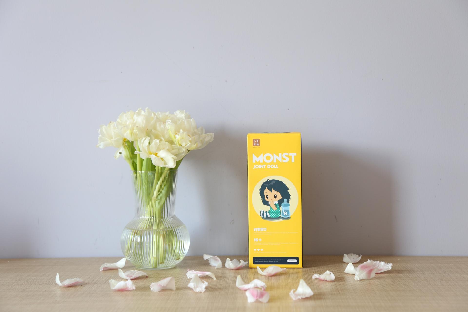 适合3到12岁孩子的礼物推荐,适合10-14岁小朋友的礼物推荐