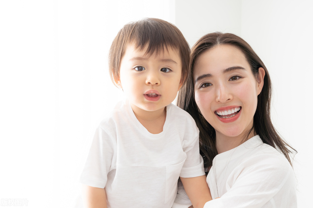 成长路上小可爱图片,成长路上的风雨彩虹