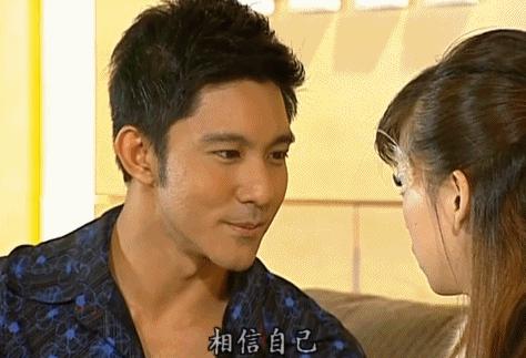 微笑pasta王心凌火了,王心凌演的电视剧微笑pasta全集