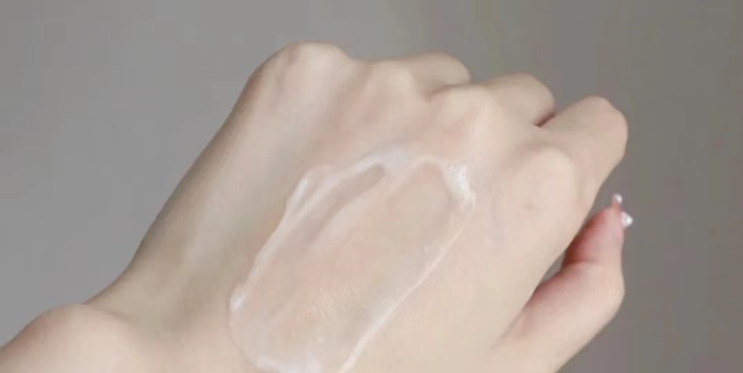 十大公认的便宜又好用的眼霜,十大好用眼霜和化妆品