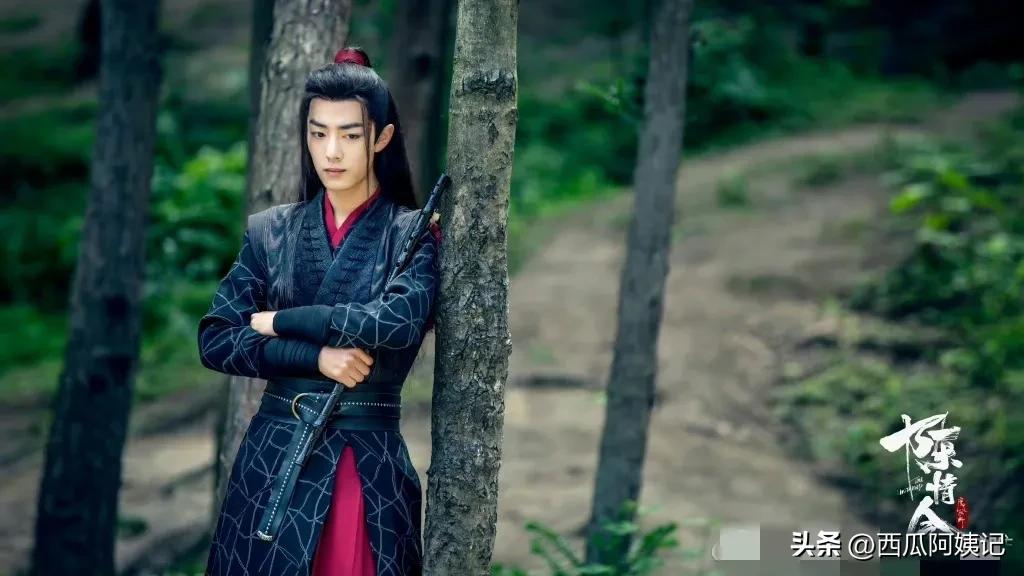 近年热播剧推荐前十名,热播剧推荐近三年