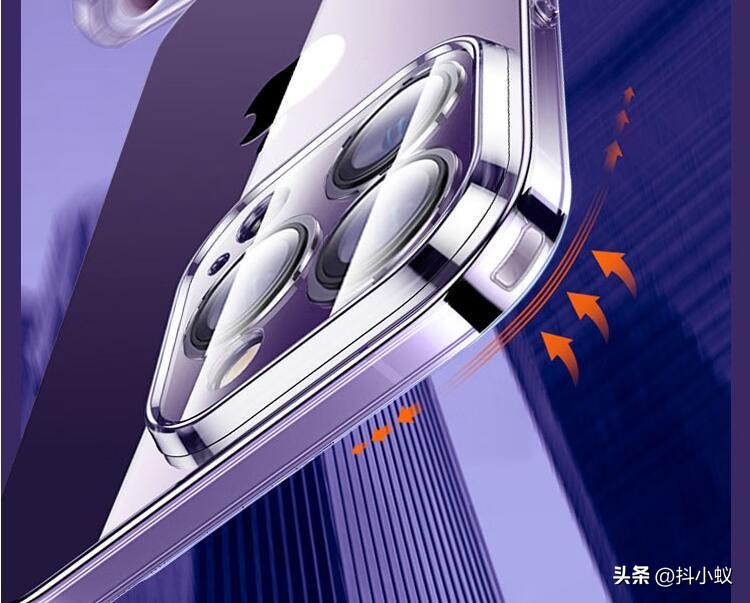 苹果6plus无法连接wifi怎么办,苹果手机已连接的wifi怎么看密码