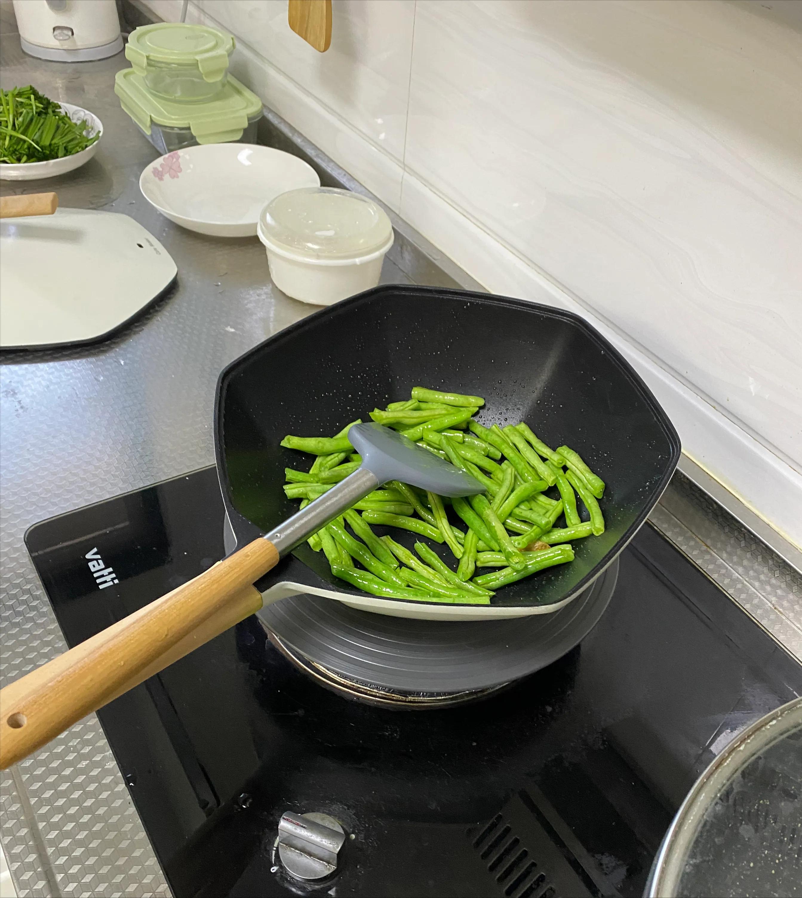 实用厨房小用品,厨房必备100个便宜小物件