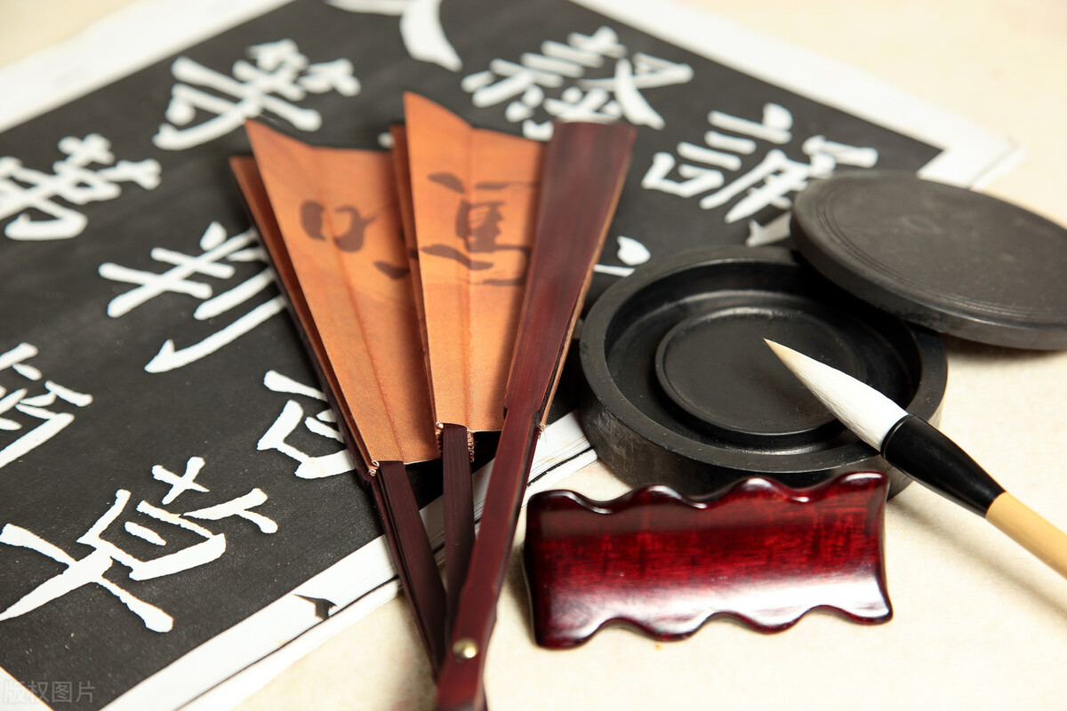 关于安徽你不知道的冷知识,安徽冷知识大全