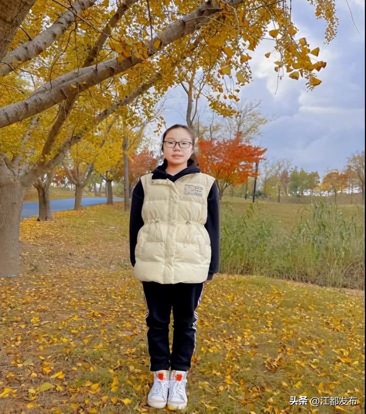 扬州新增人员名单今日新增多少,扬州时代新人名单