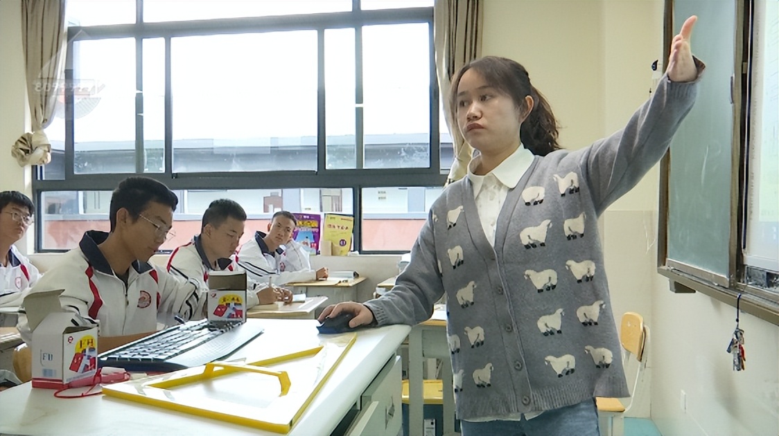 下次要到2041年！千万别让今天就这样过去