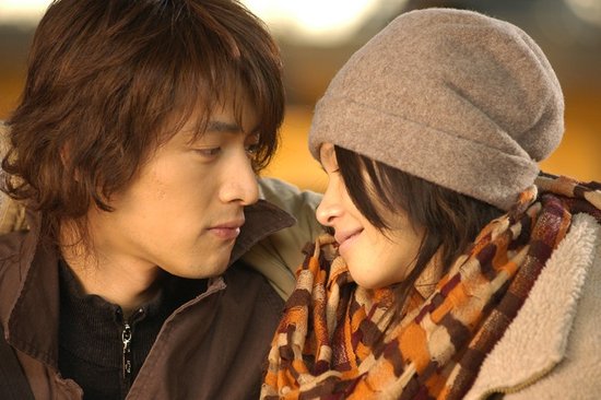 胡歌始于才华忠于颜值,胡歌个人资料及介绍