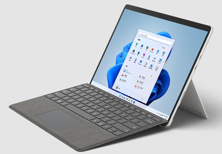 it历史上的里程碑,it发展史简介