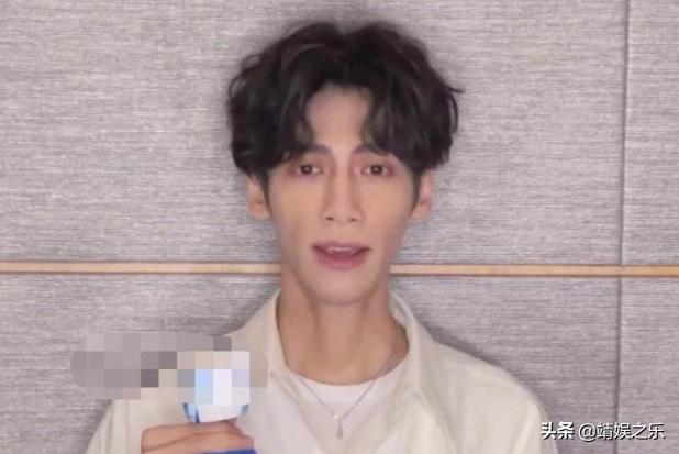 有效减肥vs无效减肥,减肥一天暴瘦成功案例