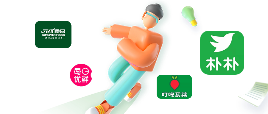 送货上门水果如何做营销,超市怎样提高水果销量