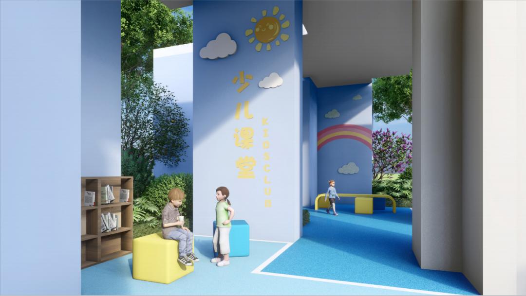 湛江建实华都花园的价格,再树新标杆