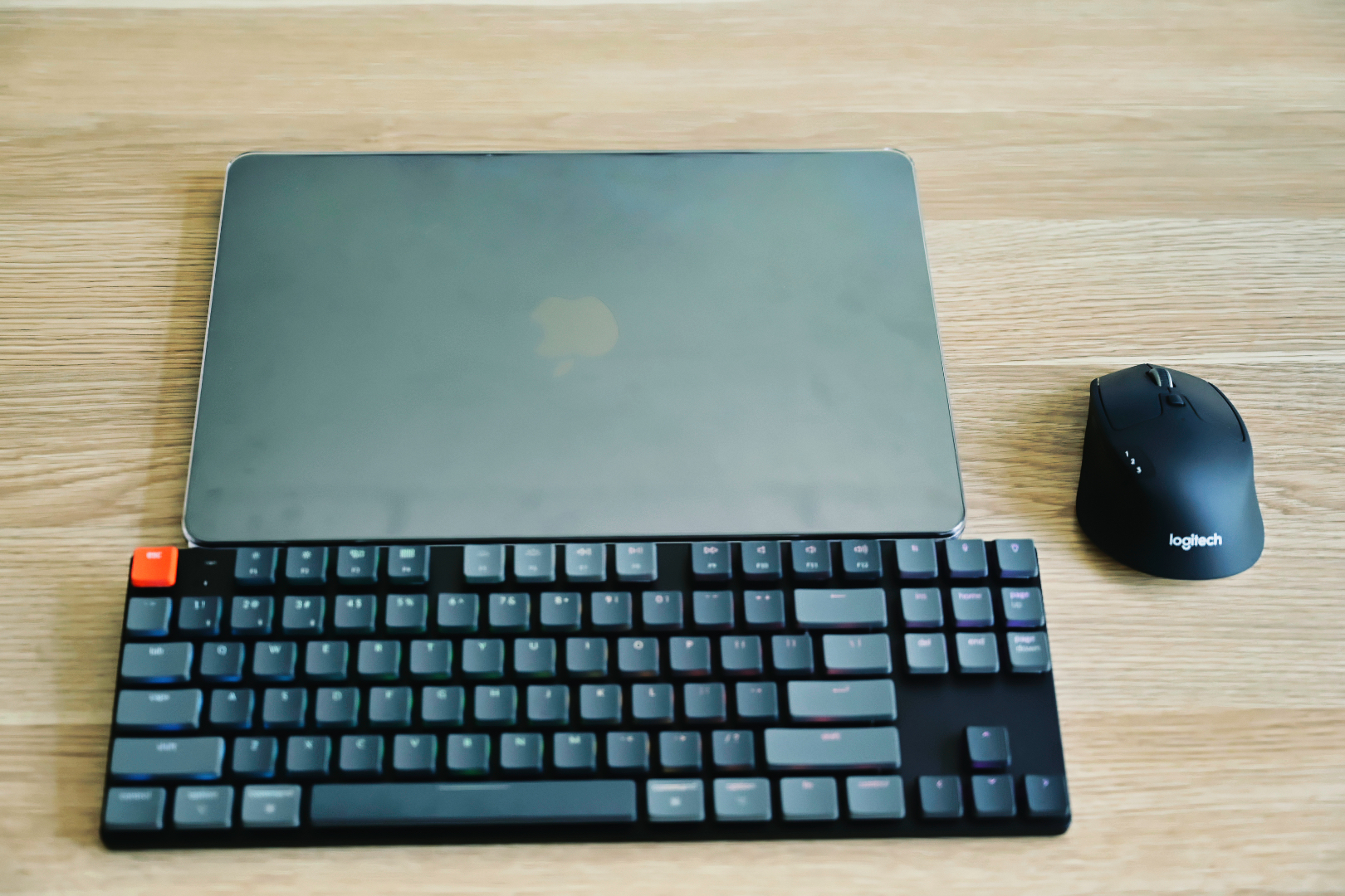 macbookairm2够用么,macbookairm2够不够用