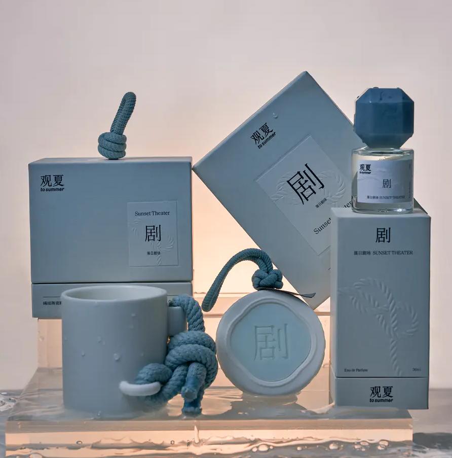 珀莱雅双白瓶套装,珀莱雅双白瓶靓白晶