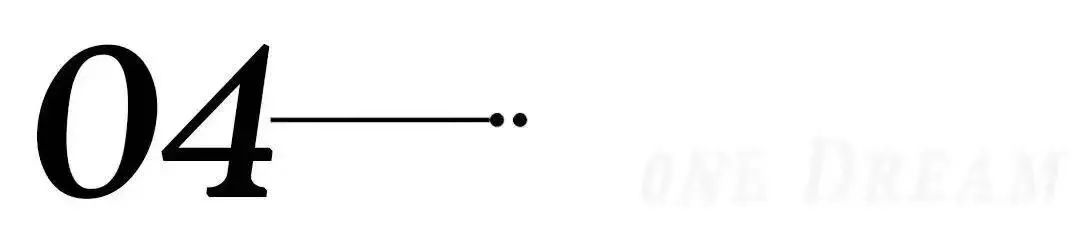 影视中经典家具设计,一套惊艳的家居单品